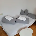 Lägenhet Green *
