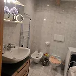 Green באד קליניקירשהיים