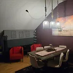 Green באד קליניקירשהיים