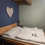 דירה Green באד קליניקירשהיים