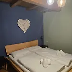 Appartement Hill