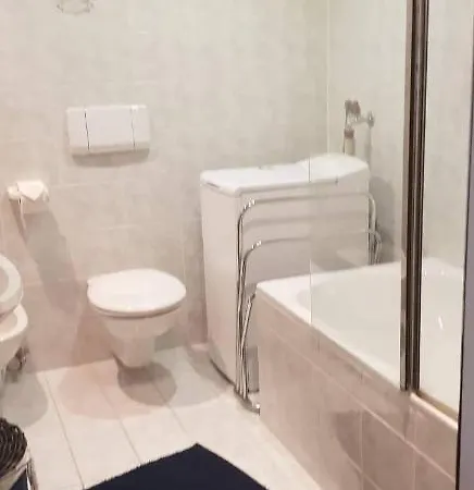 Green Bad Kleinkirchheim