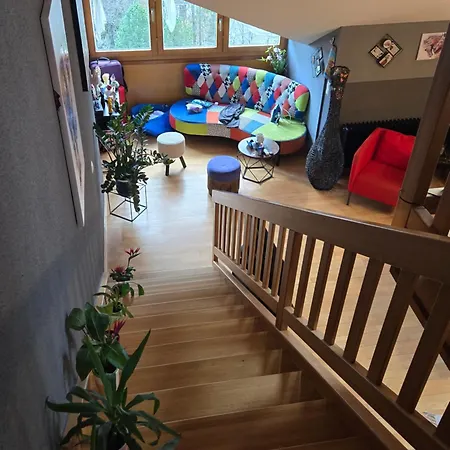 Green Bad Kleinkirchheim