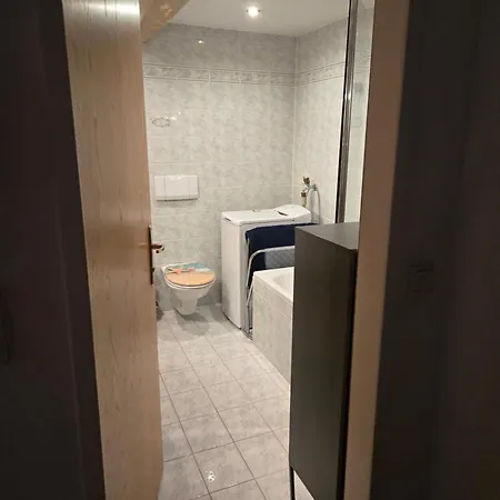 Green * Bad Kleinkirchheim