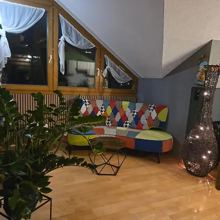 Green * Bad Kleinkirchheim