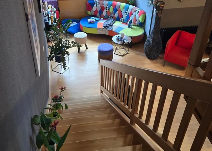 Green Bad Kleinkirchheim