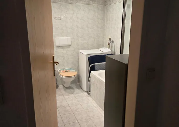 Green * Bad Kleinkirchheim