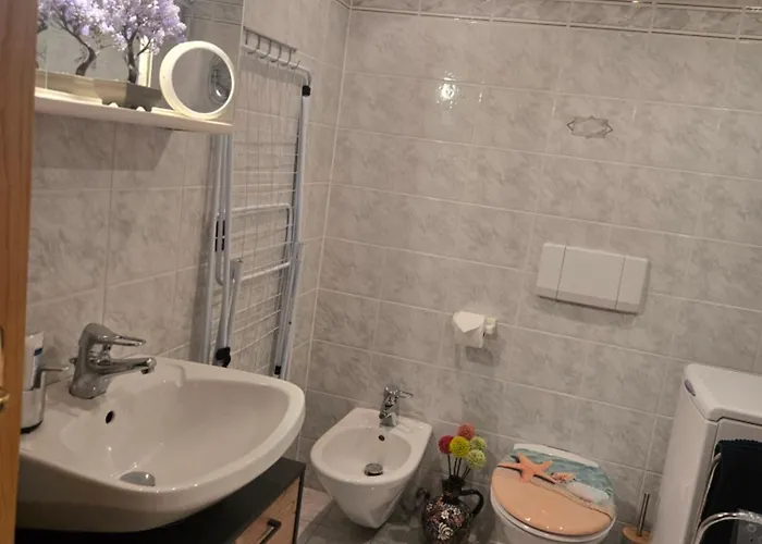 Green Bad Kleinkirchheim