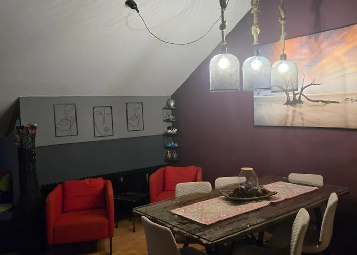 Green Bad Kleinkirchheim